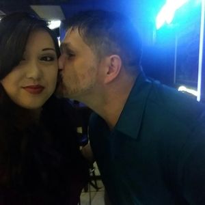 Meet your Posher, Alicia